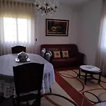 Σπίτι διακοπών Casa Do Campo