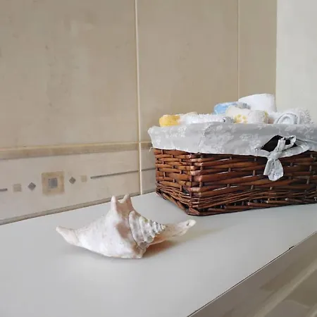 Casa Do Campo 度假居 塞亚