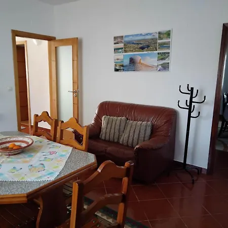 Casa Do Campo Prázdninový dům