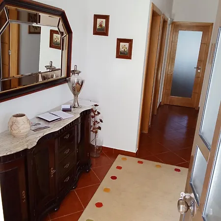 Casa Do Campo * 塞亚