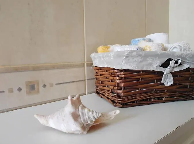 Casa Do Campo Vakantiehuis Seia