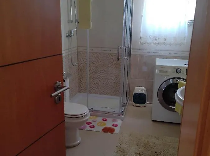 Casa Do Campo * Seia